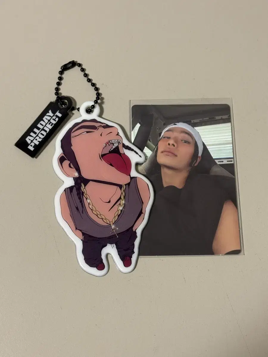 thumbnail-0